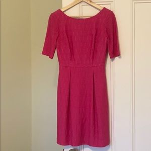 Trina Turk Dress